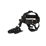 Pulsar Challenger GS Super 1+ 1x20 Night Vision Goggles
