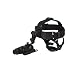 Produktbild Nachtsichtbrille Challenger-GS 1x20 NEU!