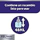 Feliway Optimum Ersatz 48 ml, Standard, 1.25 picometer