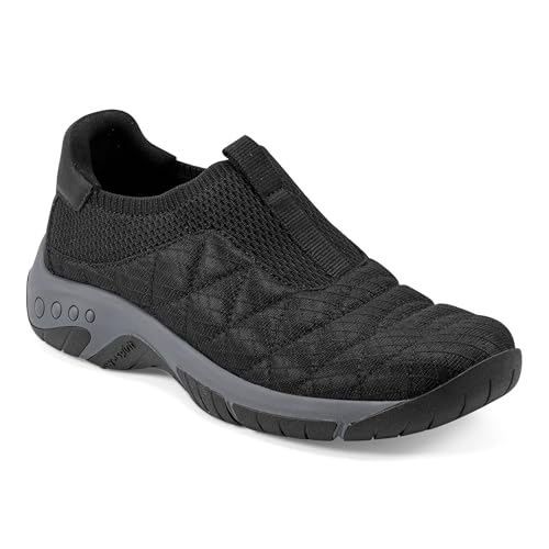 Image of Casual Slip-On Wallis Shoes by Easy Spirit