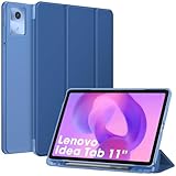 Coque dotée d'un emplacement pour ranger le stylet, qui vous permettra de l'avoir toujours à porter de main (Stylet Non Inclus)