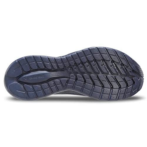 Tenis 235G,Olympikus,Feminino