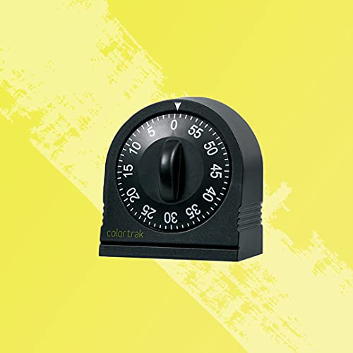 https://m.media-amazon.com/images/I/41wWT1CymsL._SL500_.jpg