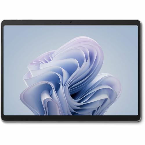 Microsoft Surface Pro 10 ^ubg - 13C` - 16 GB - 256 GB SSD - v`i