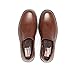 Imagen de Fluchos Clipper Mocasines, Hombre, Marrón