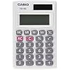 Casio HS-4G, Elementary/Secondary Standard Function Calculator