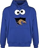 ✔️ FÜR FRAUEN DAS PASSENDE DESIGN: Eltern und Papas bereiten ihrem Nachwuchs mit diesem witzigen Motiv schon lange eine Freude. Das coole Design ist perfekt für alle Frauen, Herren und Karnevalsbesucher und garantiert das Richtige für dich, wenn du nach 