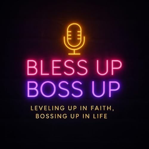 Trailer/Intro Bless Up & Boss Up