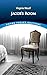 Jacob's Room (Dover Thrift Editions: Classic Novels)
