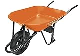 Dimensiones de la concha: Ancho 685mm, largo 930mm, profundidad 220mm