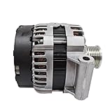 Coolfone Generator Alternator 12317575872 12317575873 12317806779 7553009 7574365 Compatible For