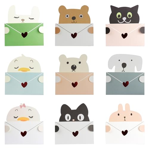 prendre bZ[W J[h Aj} ǂԂ J[h bZ[WJ[h O[eBOJ[h o[Xf[J[h bZ[W aJ[h ^[Zbg J[h t PR-MESS9