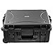 Odyssey Vulcan Series Trolly Case for Pioneer DJ CDJ-3000