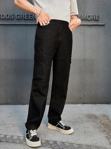 Image of KOTTY Men Jeans
