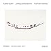 Beethoven: The Piano Sonatas, Volume 1: Opp. 2 & 7