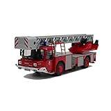 Beste Geschenkauswahl: Sie wissen nicht, was Sie zu Ihrem Geburtstag schenken sollen?Oder vielleicht haben Sie einen begeisterten Autofan oder -sammler in Ihrem Leben.Dieses Automodell aus Aluminium ist ein ideales Geschenk für jeden Anlass und ein tolles Sammlerstück