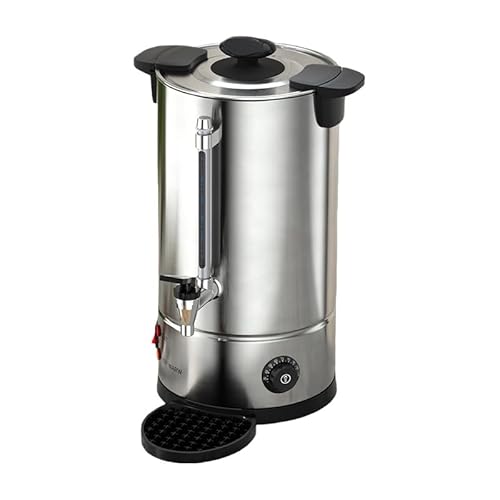 Volleboۉ|bgdCۉWOAۉ|bgAEH[^[WO XeX 10/12/15L x ߔMی ~NeB[^N fM{C[ 110V EH[^[T[o[ EH[^[/R[q[/|bAƒpыƖp (A,12L)