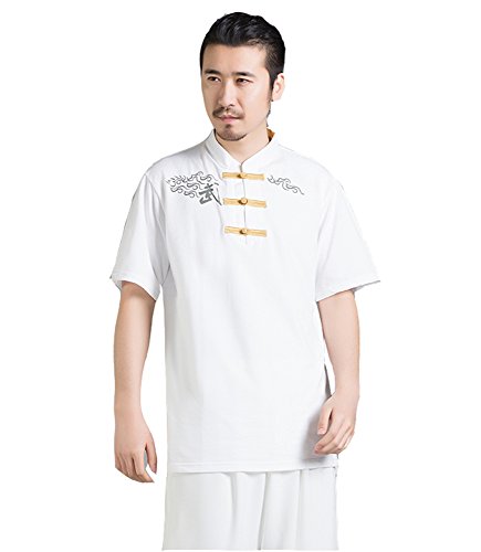 [W-CN] G-like  JWA X|[c Ɍ jZbNX Jt[p TVc Vc (M, )