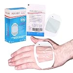 First Aid Tape Nexcare