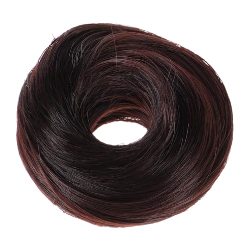 TOGEVAL {[wbhEBbO cqwAVV wAowAs[X @ې _[NuE ӂӂ펩R{[ Ñ㊿X^C  RXvp