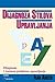 Dijagnoza Stilova Upravljanja (Croatian Edition)