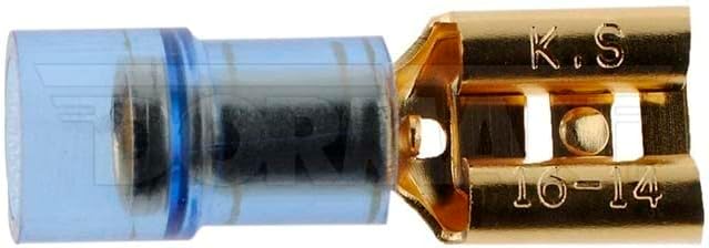 Dorman 84542 Auto Part