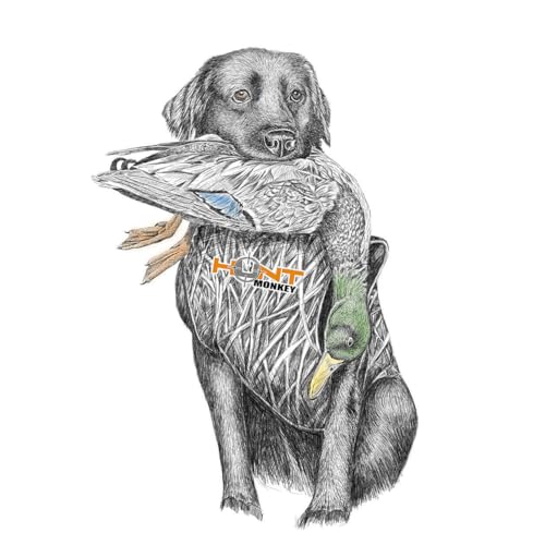 Fish Monkey Mediumweight Over the Calf (OTC) XL Black3