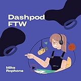 My dashpod