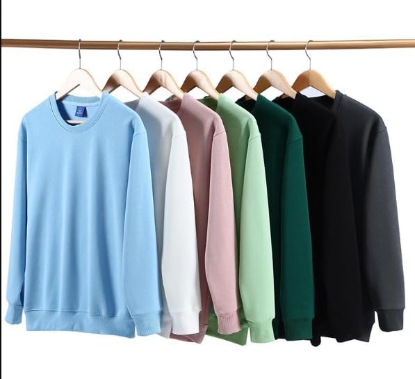 Keep Going Sweatshirt, Keep Going Shirt Long Sleeve, Inspirational Crewneck Sweatshirt3