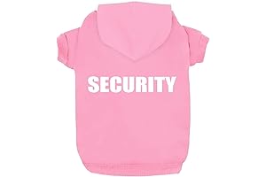 Cozy Comfort for Canine Companions: adidas Dog Sweater