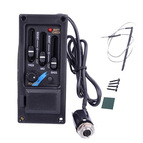 sbNAbv tH[NM^[sbNAbv 3ohEQCRCU[ p EpAv(Left)