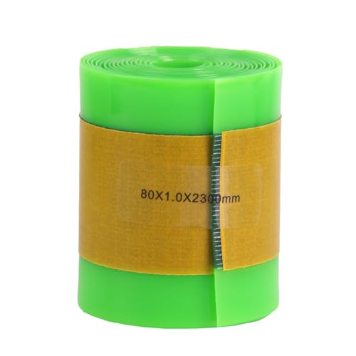 ψ`[uXoCNe[vxNbVwX[YTCNO[hoCN^CCi[Xgbvی