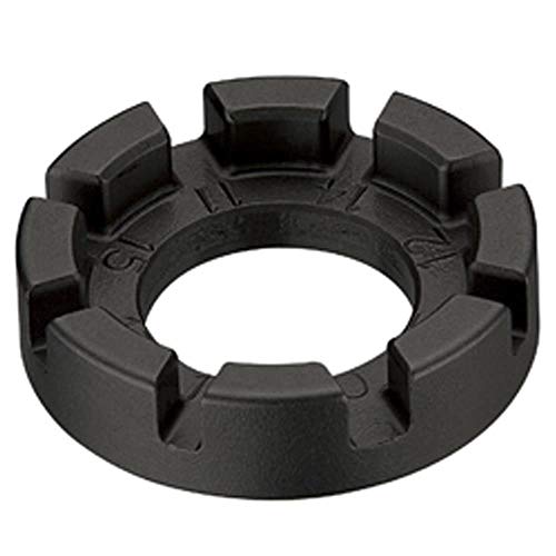 Lifu - Amethy LF-12F8 - Llave de Ciclismo