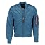 Airforce Blue