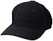 Propper Unisex Summerweight Cap, Olive, One Size