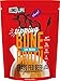 LonoLife Low-Sodium Grass-Fed Beef Bone Broth Powder with 10g Protein, 8-Ounce Bulk Container