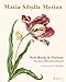 Maria Sibylla Merian: 22 Pull-Out Posters