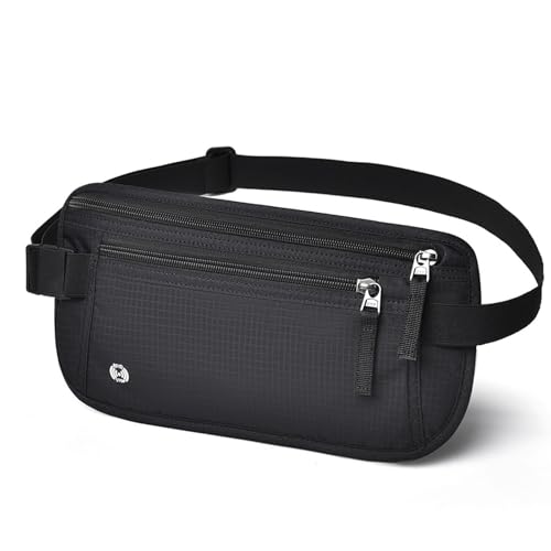 Mirhua EGXg|[` y ^ pX|[gP[X jp X΍ XL~Oh~@\teʂ3|Pbg݌v zpX|[gP[X EGXgobO y ^ ϐ [ s hƃObY (ubN)