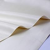 auto polsterstoff grau Vorteile von Kunstleder: Kunstlederstruktur, klare Struktur, feine Struktur und leuchtende Farben. Gestricktes Grundgewebe, stark, langlebig, wasserdicht und feuchtigkeitsbeständig, fällt nicht ab, explosionsgeschützt