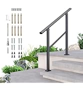 Small manufacture image 11