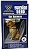 Guardian Gear Car Harness XSmall