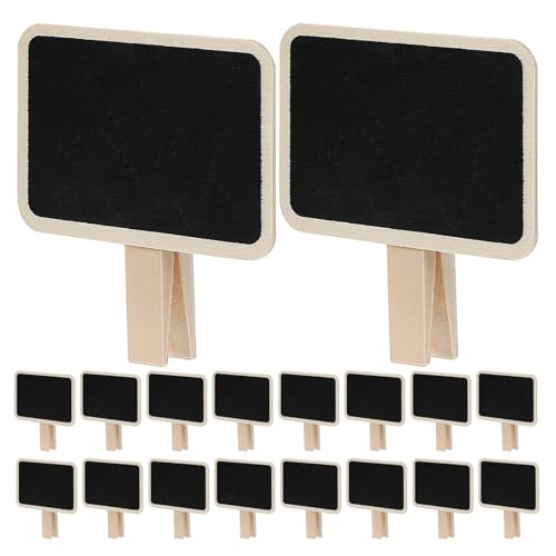 DECHOUS �ؐ��~�j�`���[�N�{�[�h18�Z�b�g ���r���b�t�F�T�C�� �r���b�t�F�t�[�h�}�[�J�[�t�� �N���b�v�݌v�o�X�P�b�g��R���e�i�ɍœK �P�[�^�����O�⌋�����ɑΉ�