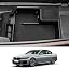 5 Series G30 G31 G38 Black