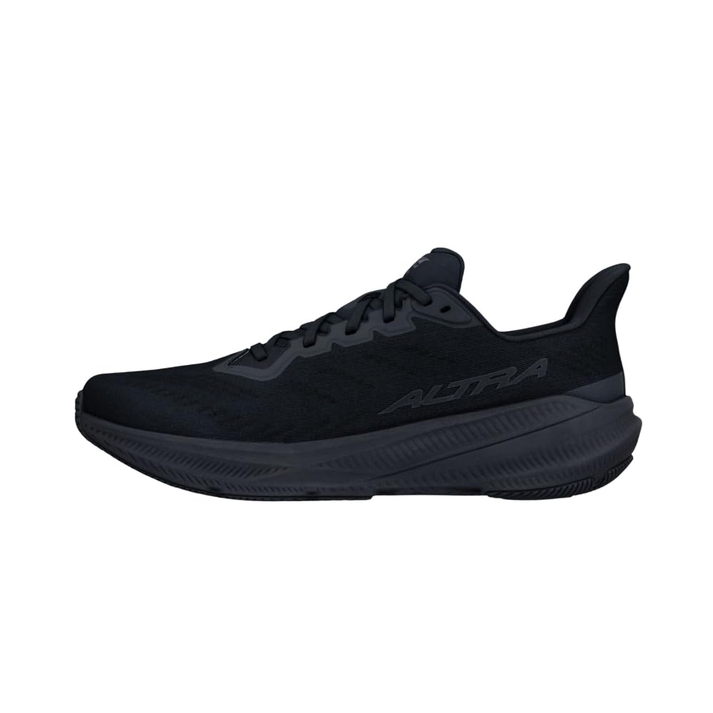 ALTRA Męskie buty do biegania po ulicy Experience Flow 2