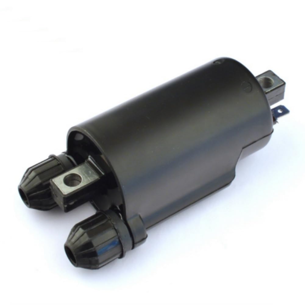 Bobine d'allumage 30500-422-003 compatible avec moto