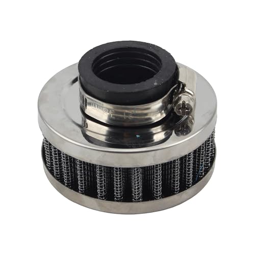 GAtB^[ oCNpGAtB^[N[i[ oCNptB^[ pzC 28 32 35 38 42 44 47 50 54 58MM sbg_[goCNp[c(28MM)