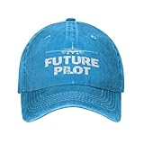 Zoom IMG-2 divertente futuro pilota di aereo Zoom IMG-2 divertente futuro pilota di aereo