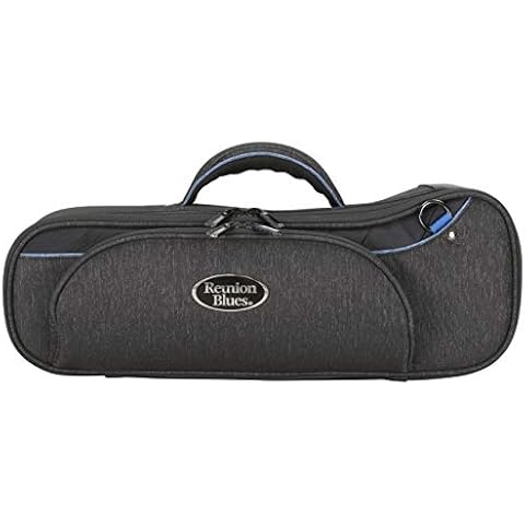 RB Continental Voyager Single Trumpet Bag Cover
