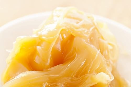 Miniatura 4 de Antler Farms - Lanolina 100% pura de Nueva Zelanda, 3.53 oz, hidratante y protector de la piel, bálsamo refinado de grado USP