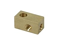 Algopix Similar Product 11 - Earls 972052ERL Hyperfirm Brake Line